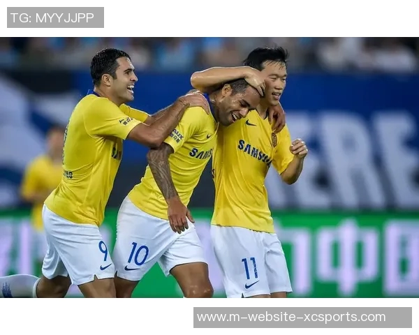 苏宁与建业精彩对决视频直播全程回顾与精彩瞬间分析