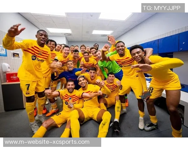 罗马对阵巴萨精彩直播全程回顾与赛后分析尽在这里