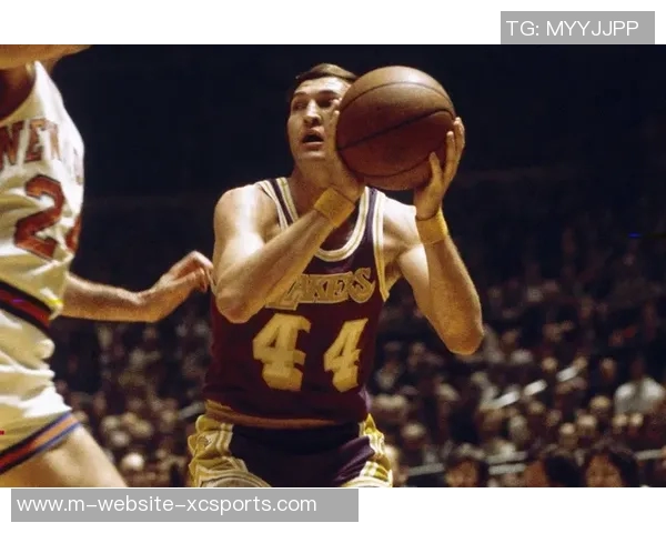 阿里纳斯与麦迪的巅峰对决：谁才是NBA历史上的得分机器