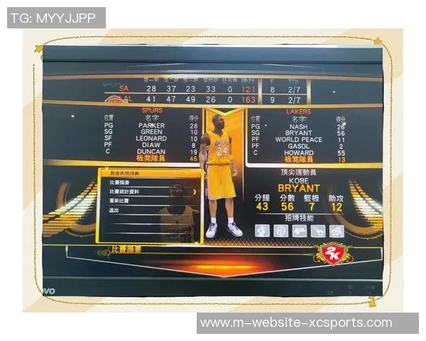 马刺与活塞激战十月六日全场比赛精彩回顾与分析