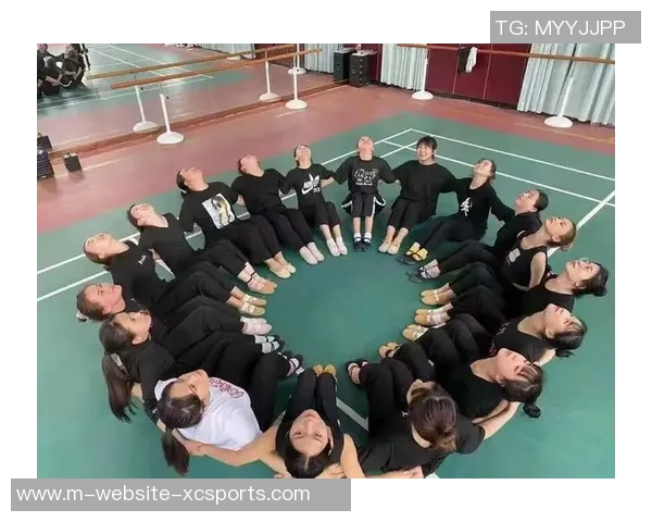 南阳地区热门体育培训班推荐及课程介绍一览