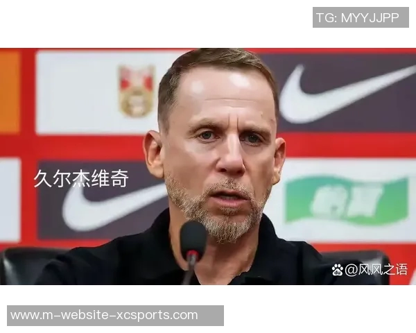 全球顶尖足球教练排行榜揭晓谁将成为足球战术的领军人物