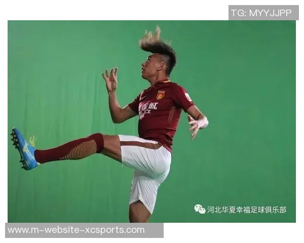 国庆节与足球明星同庆盛典精彩视频回顾尽享欢乐时光