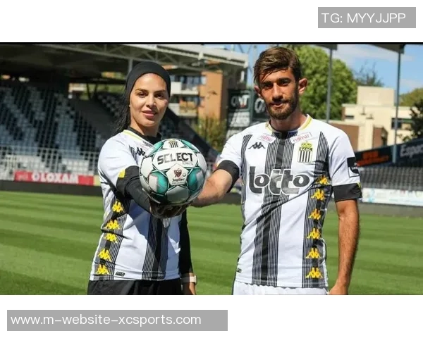 崔珉豪心目中的足球偶像是谁他对明星球员的热爱与追随