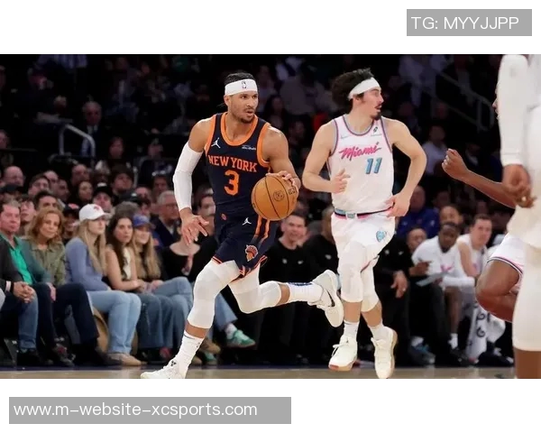 NBA篮球明星化身老头挑战赛场风云引发热议