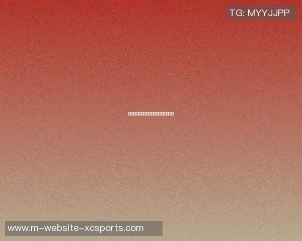 篮球明星的奢华消费揭秘与理财智慧分享 篮球明星的奢华消费揭秘与理财智慧分享